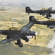 Illustration for article titled This Date in Aviation History: September 17 - September 20